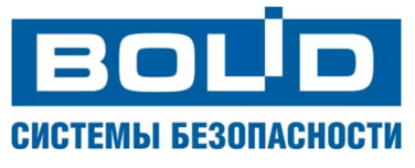 Bolid