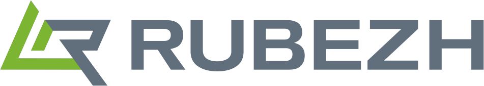 Rubezh